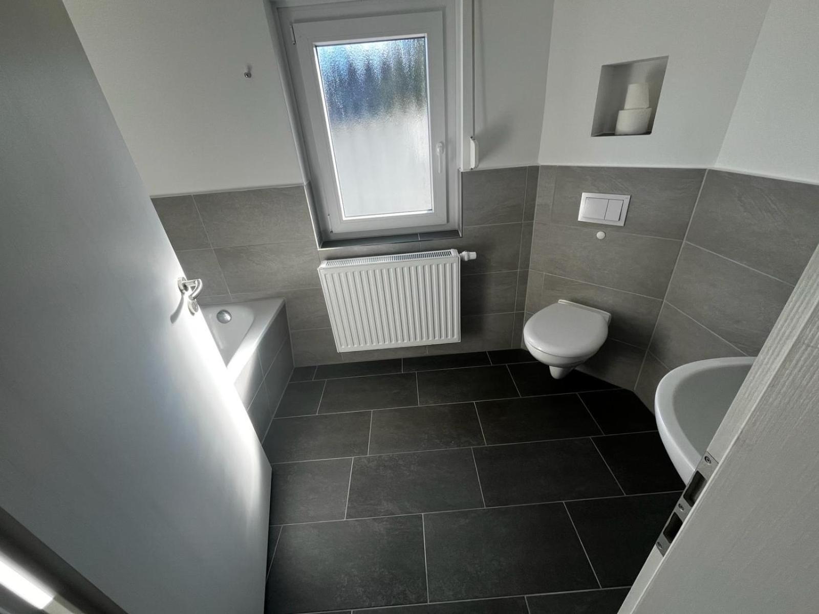 Ferienhaus Lydia Harmsdorf Kültér fotó